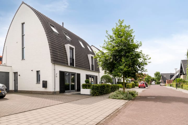 Foto 35 van Kleine Vuurvlinder 33