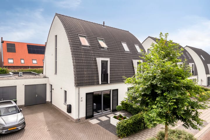 Foto 7 van Kleine Vuurvlinder 33