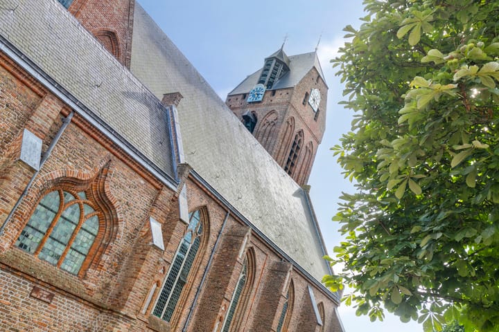 Photo 35 of Marktstraat 39