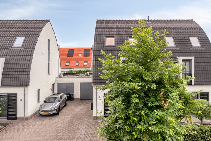 Foto 37 van Kleine Vuurvlinder 33