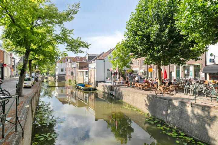 Photo 37 of Marktstraat 39