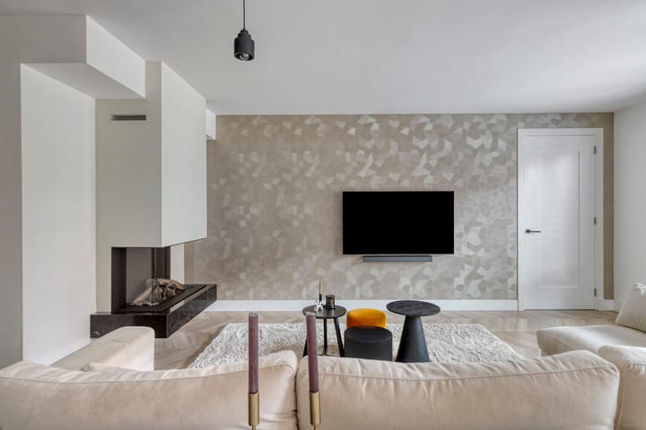 Foto 9 van Kleine Vuurvlinder 33