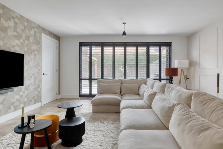 Foto 10 van Kleine Vuurvlinder 33