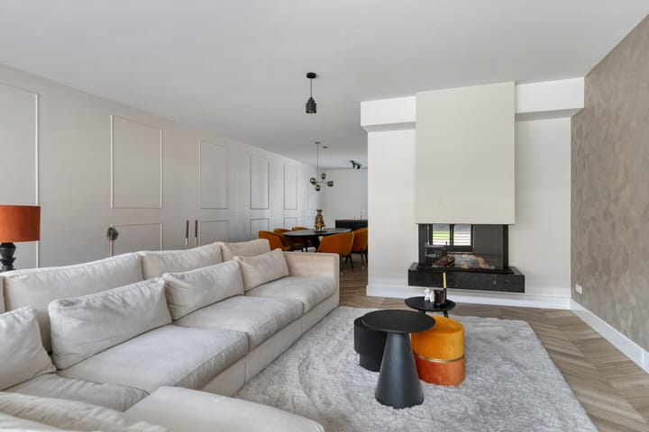 Foto 11 van Kleine Vuurvlinder 33