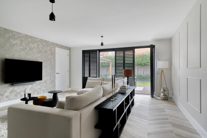 Foto 12 van Kleine Vuurvlinder 33