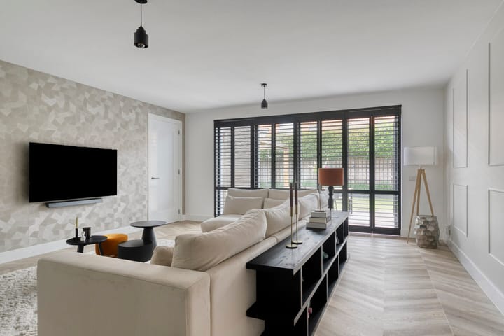 Foto 13 van Kleine Vuurvlinder 33