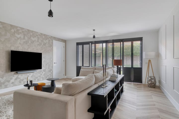 Foto 2 van Kleine Vuurvlinder 33