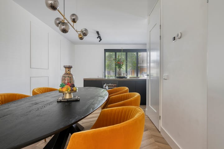 Foto 15 van Kleine Vuurvlinder 33