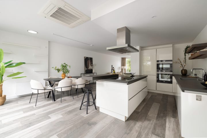 Foto 6 van Wieringerstraat 3