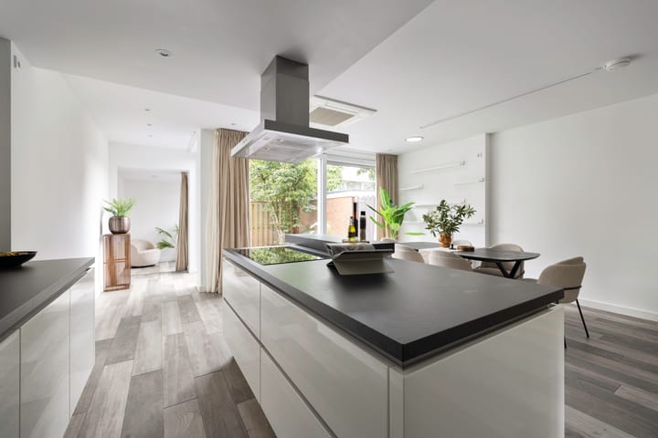 Foto 7 van Wieringerstraat 3