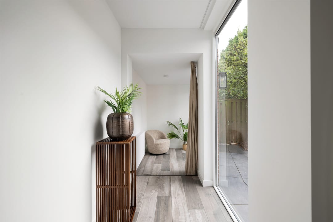 Photo 8 of Wieringerstraat 3