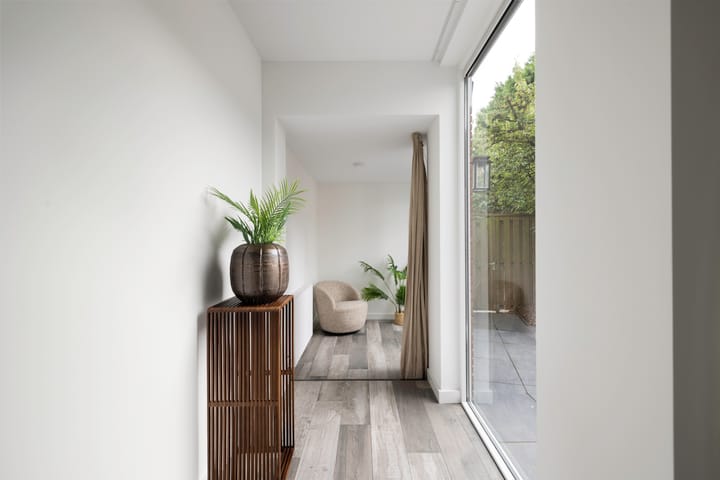 Foto 8 van Wieringerstraat 3