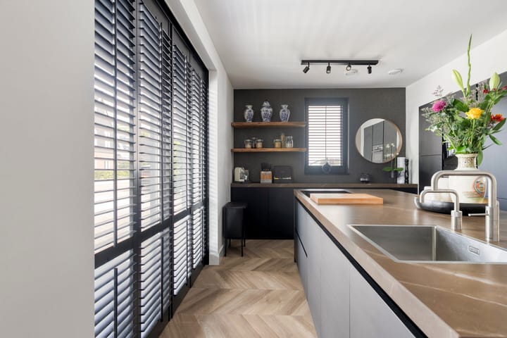 Foto 17 van Kleine Vuurvlinder 33