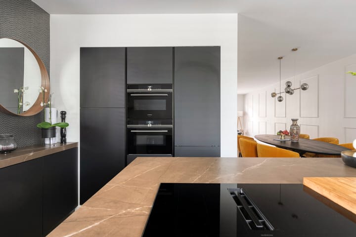 Foto 18 van Kleine Vuurvlinder 33