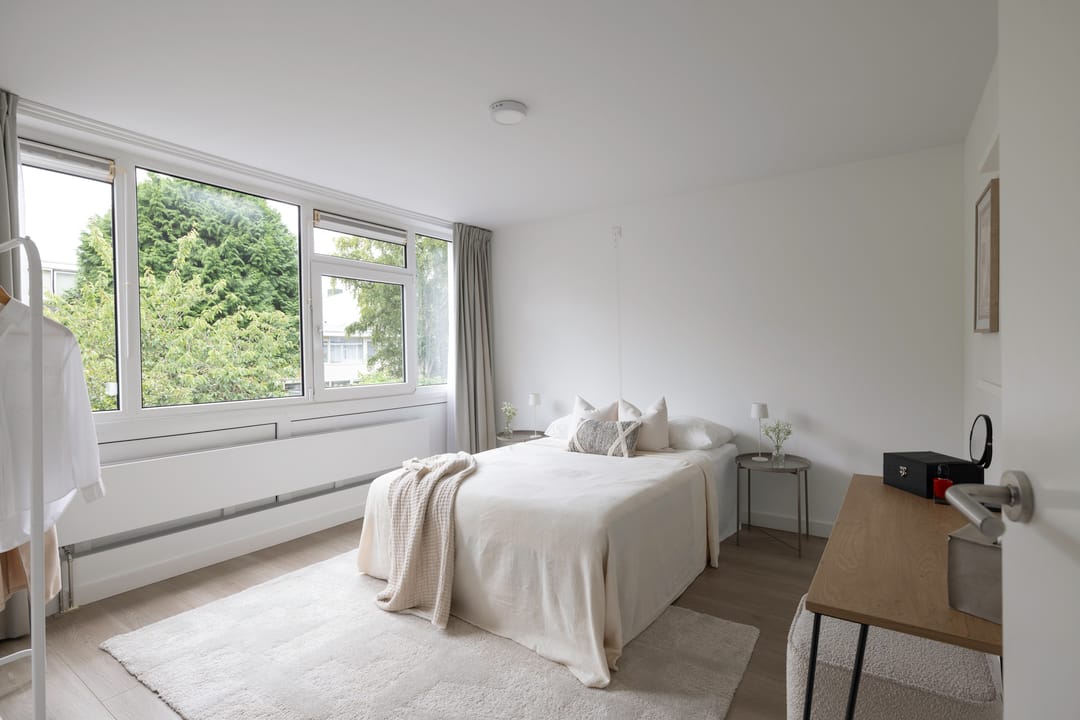 Photo 11 of Wieringerstraat 3