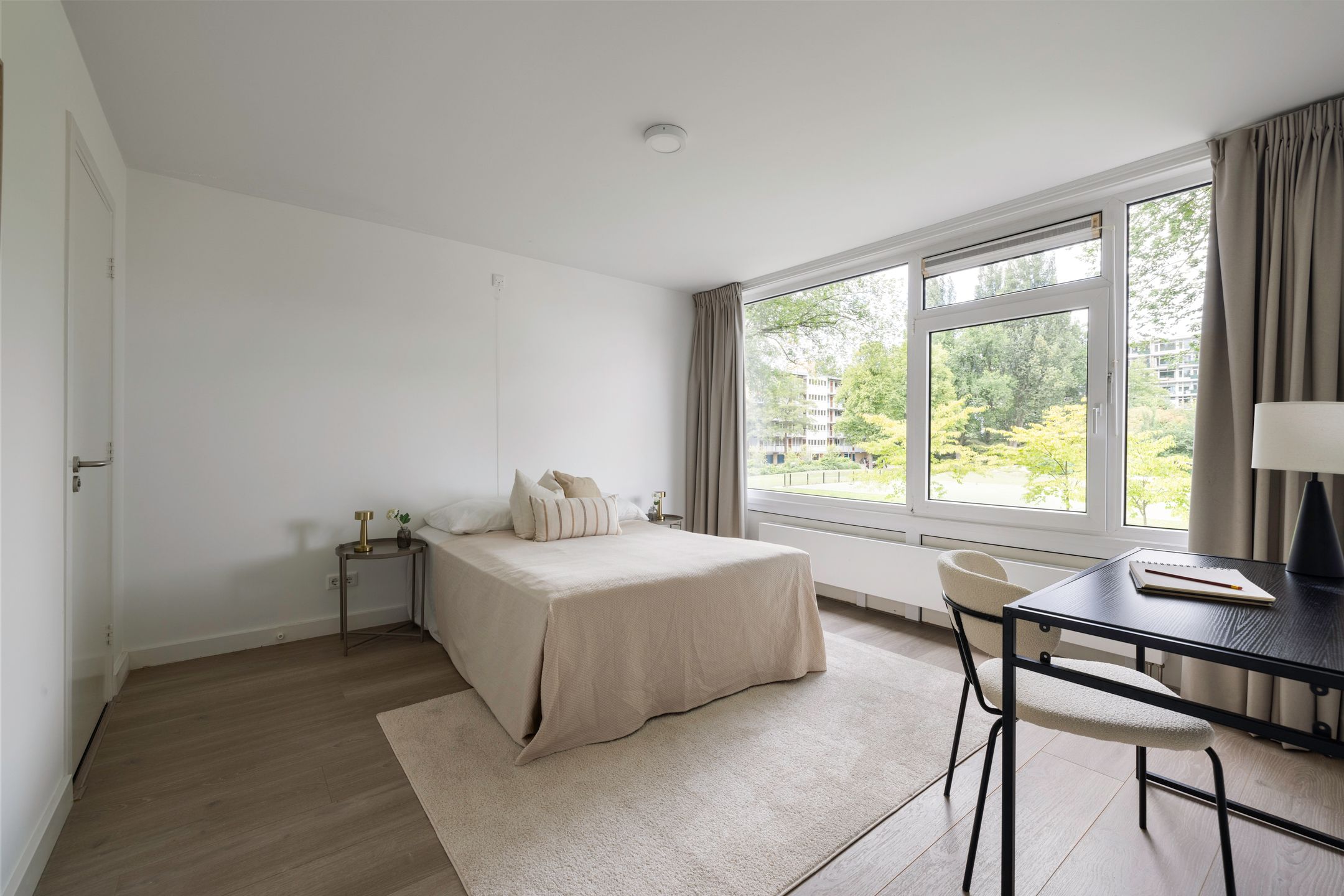 Photo 12 of Wieringerstraat 3