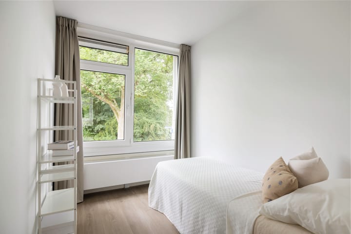 Foto 14 van Wieringerstraat 3