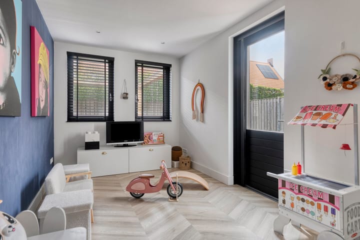 Foto 20 van Kleine Vuurvlinder 33