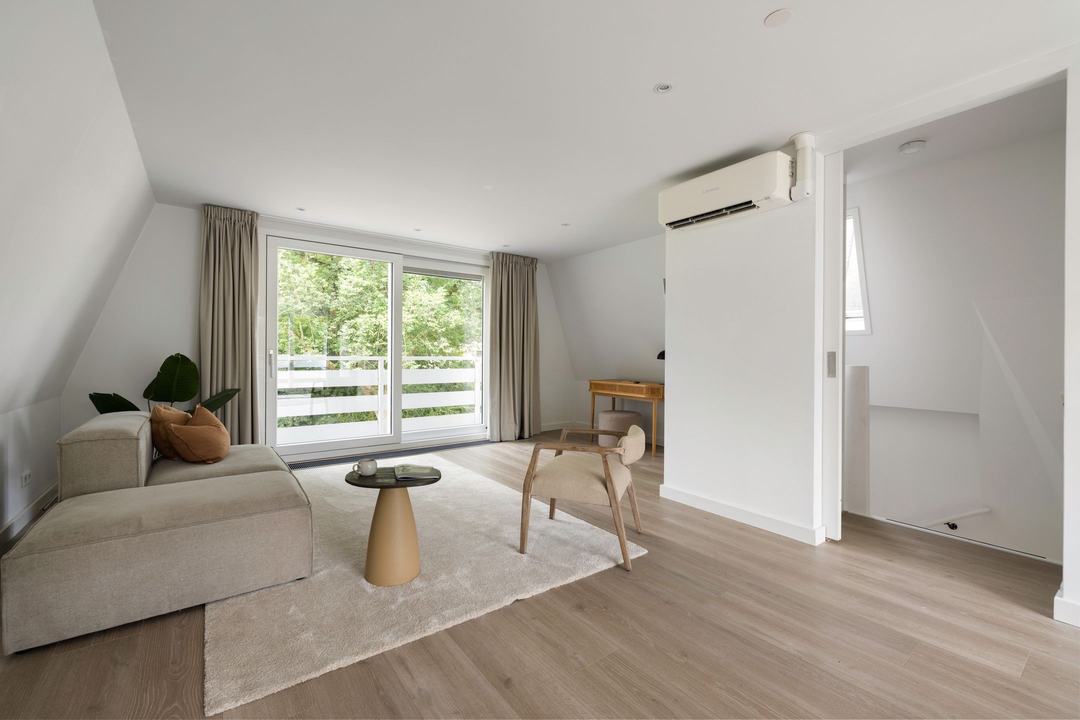 Photo 15 of Wieringerstraat 3