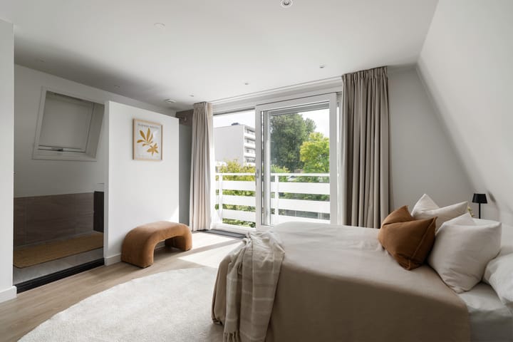 Foto 16 van Wieringerstraat 3