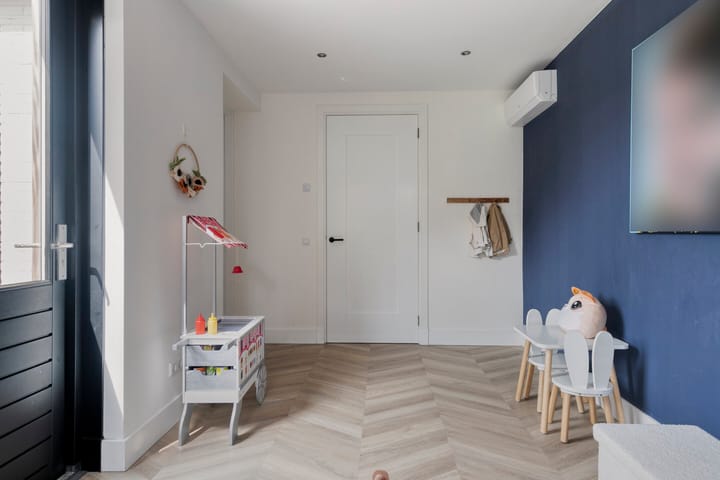 Foto 21 van Kleine Vuurvlinder 33