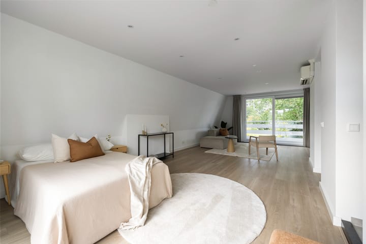 Foto 17 van Wieringerstraat 3