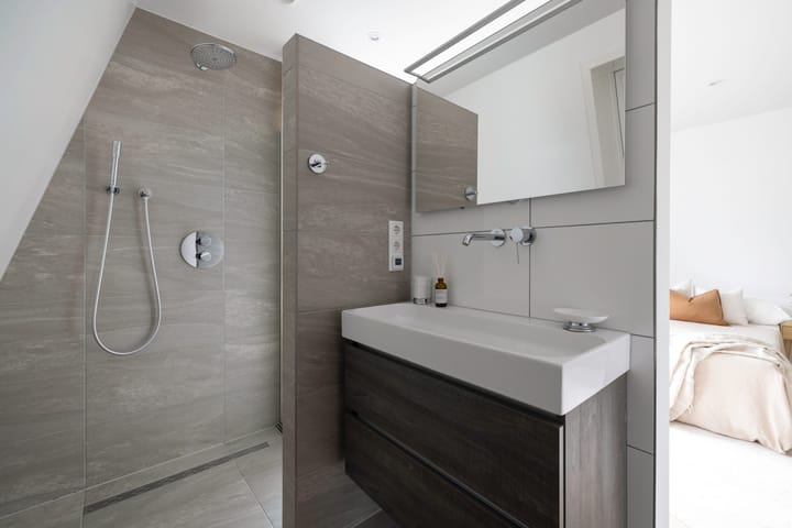 Foto 18 van Wieringerstraat 3