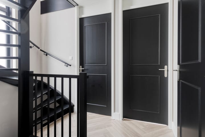 Foto 22 van Kleine Vuurvlinder 33