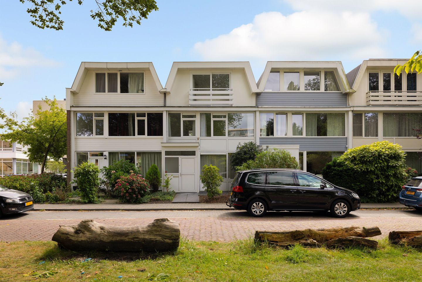 Photo 19 of Wieringerstraat 3