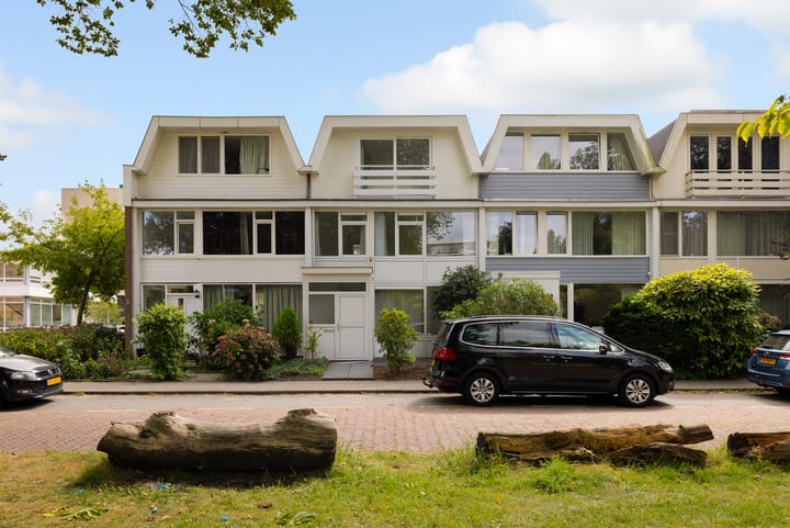 Foto 19 van Wieringerstraat 3