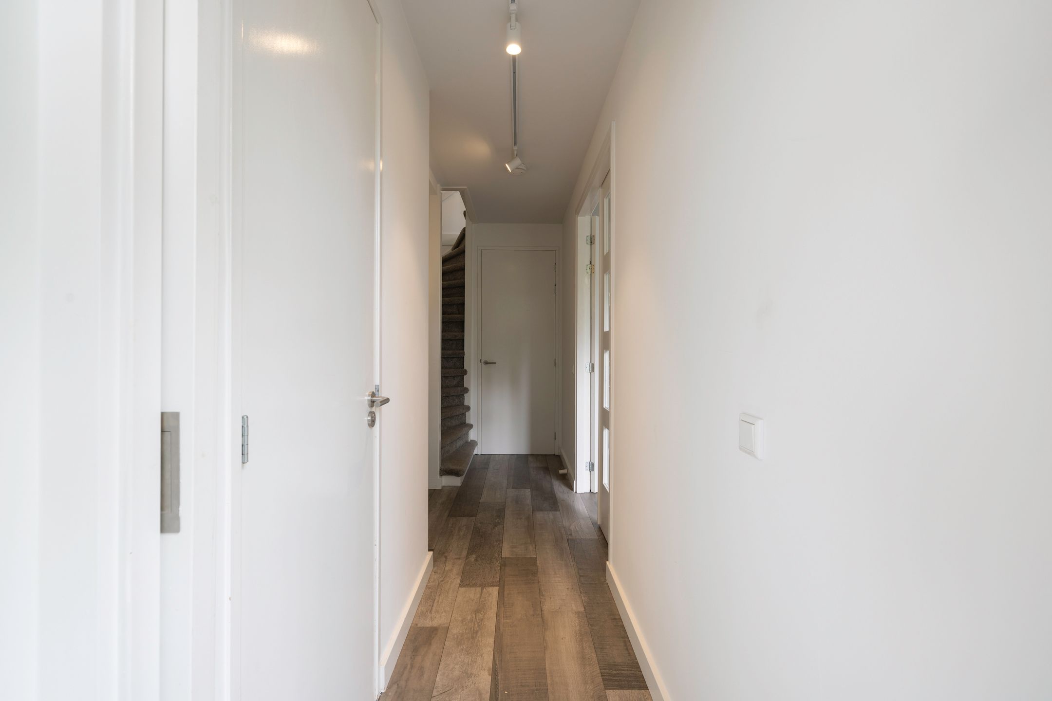 Photo 21 of Wieringerstraat 3