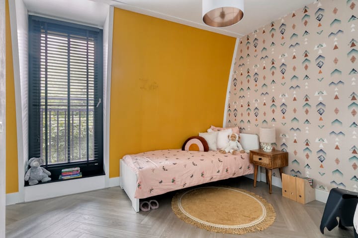 Foto 23 van Kleine Vuurvlinder 33