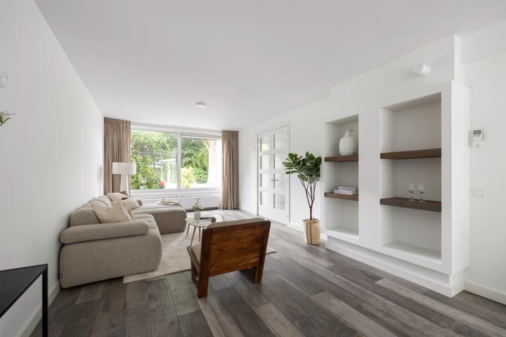 Foto 22 van Wieringerstraat 3