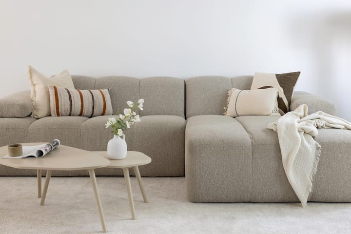 Foto 23 van Wieringerstraat 3