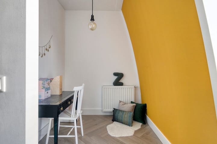 Foto 24 van Kleine Vuurvlinder 33