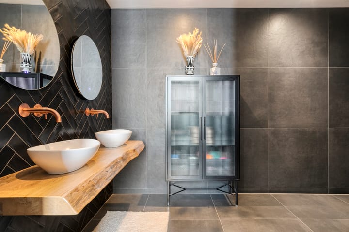 Foto 4 van Kleine Vuurvlinder 33