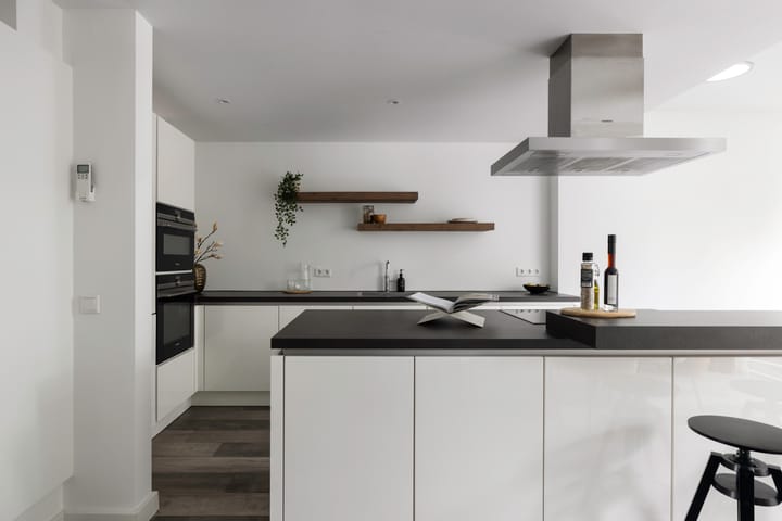 Foto 26 van Wieringerstraat 3