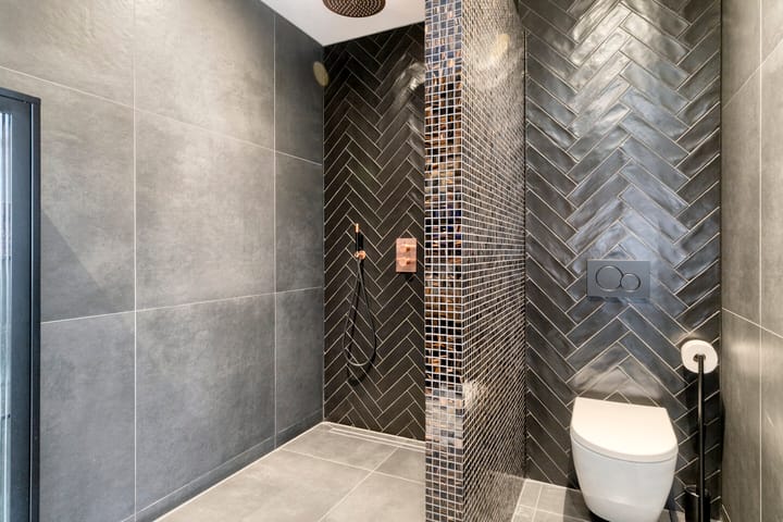 Foto 25 van Kleine Vuurvlinder 33