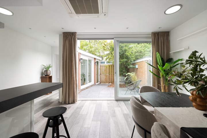 Foto 27 van Wieringerstraat 3