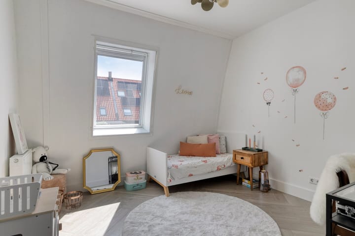 Foto 26 van Kleine Vuurvlinder 33