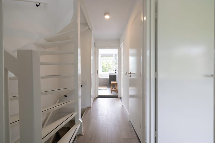 Foto 28 van Wieringerstraat 3