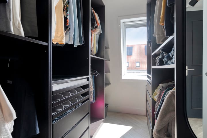 Foto 27 van Kleine Vuurvlinder 33