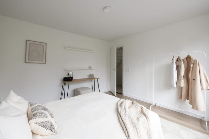 Foto 30 van Wieringerstraat 3