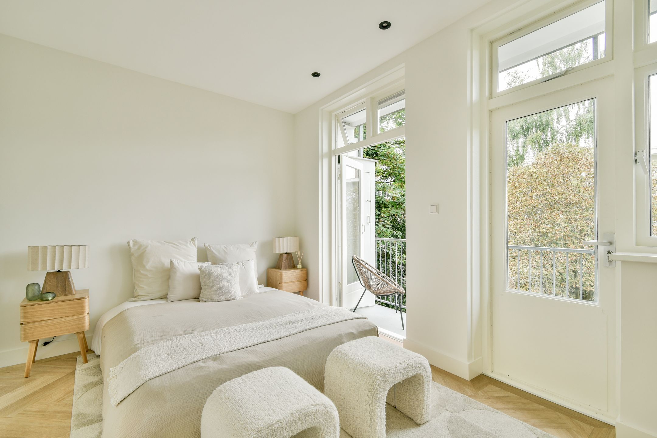 Foto 3 van Willem de Zwijgerlaan 55-2