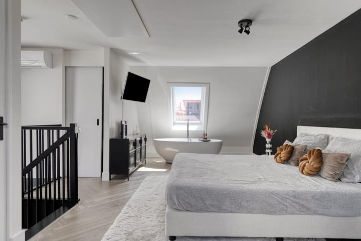 Foto 5 van Kleine Vuurvlinder 33