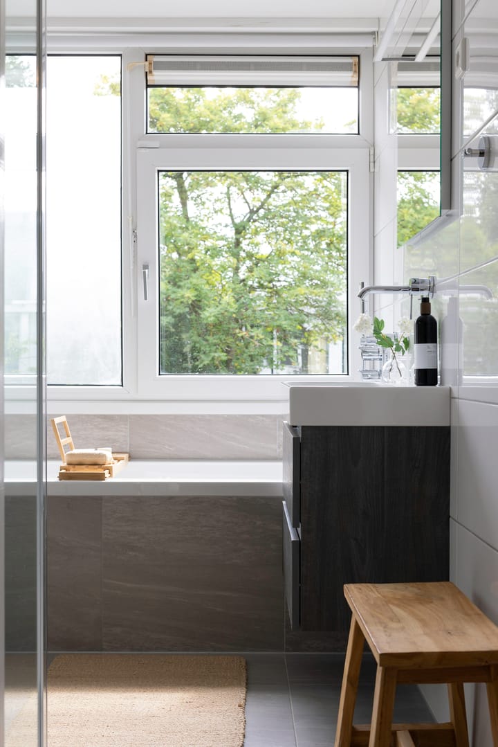 Foto 31 van Wieringerstraat 3