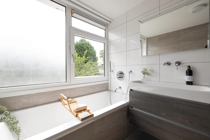 Foto 32 van Wieringerstraat 3