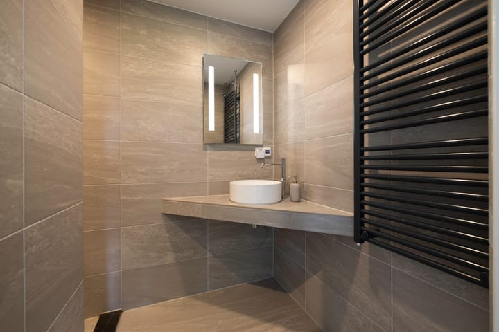 Foto 33 van Wieringerstraat 3