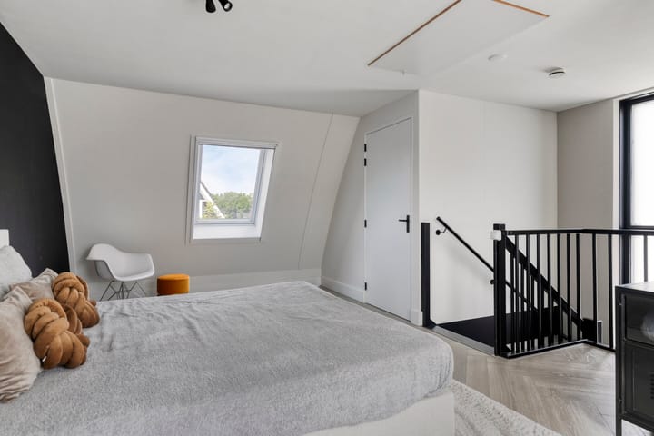 Foto 29 van Kleine Vuurvlinder 33