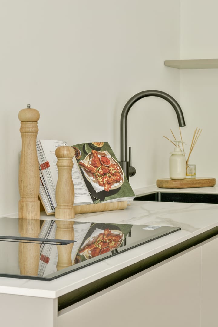 Foto 6 van Willem de Zwijgerlaan 55-2